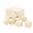 775371.png