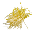 775479.png
