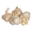 776173.png