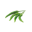 776467.png
