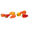 776629.png