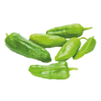 776645.png