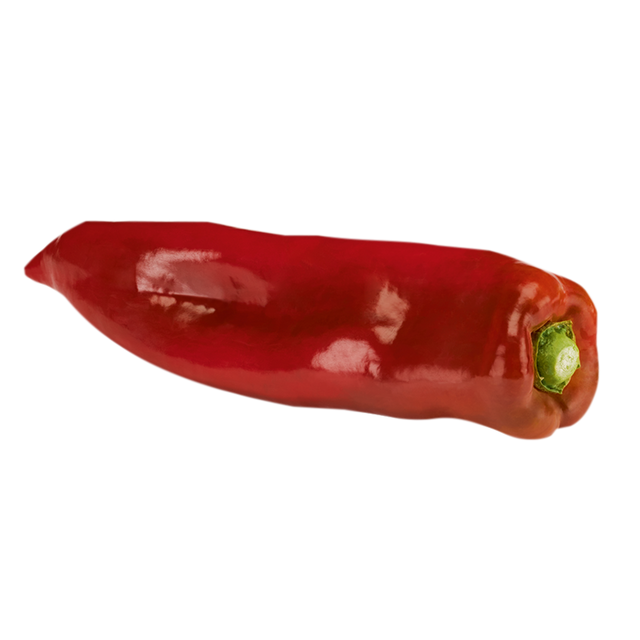 776866.png
