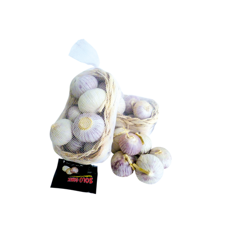 776882.png