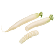 777021.png