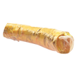 777048.png