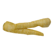 779105.png