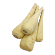 779113.png