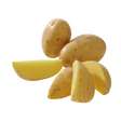 780480.png