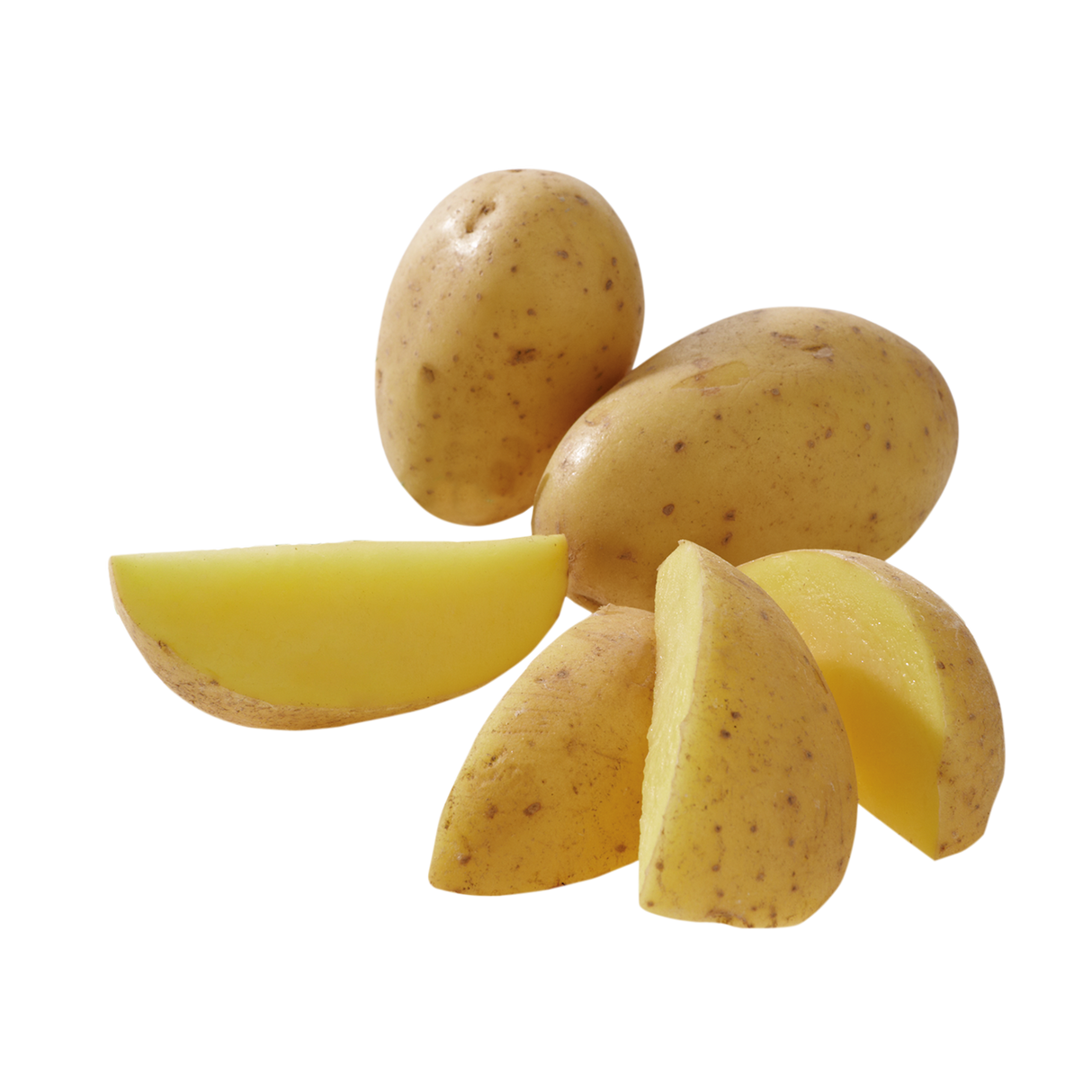 780480.png