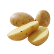 780529.png