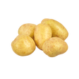 780618.png