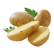 780650.png