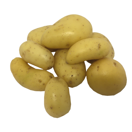 780774.png