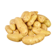 781096.png