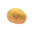 781142.png