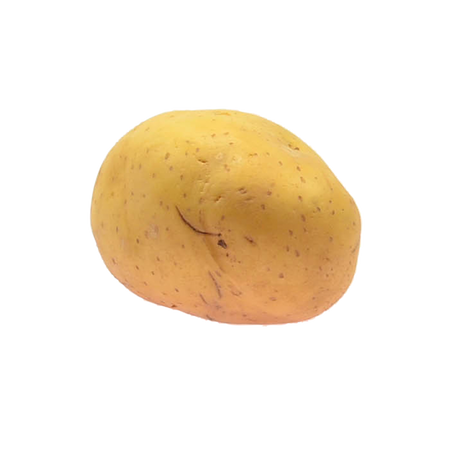 781142.png
