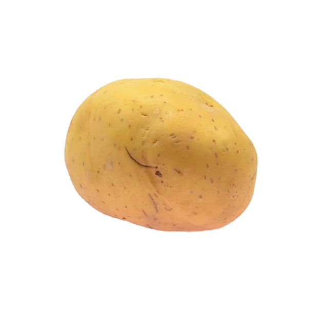 781142.png