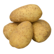 781355.png