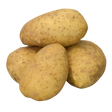 781584.png
