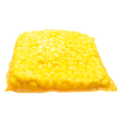 781967.png