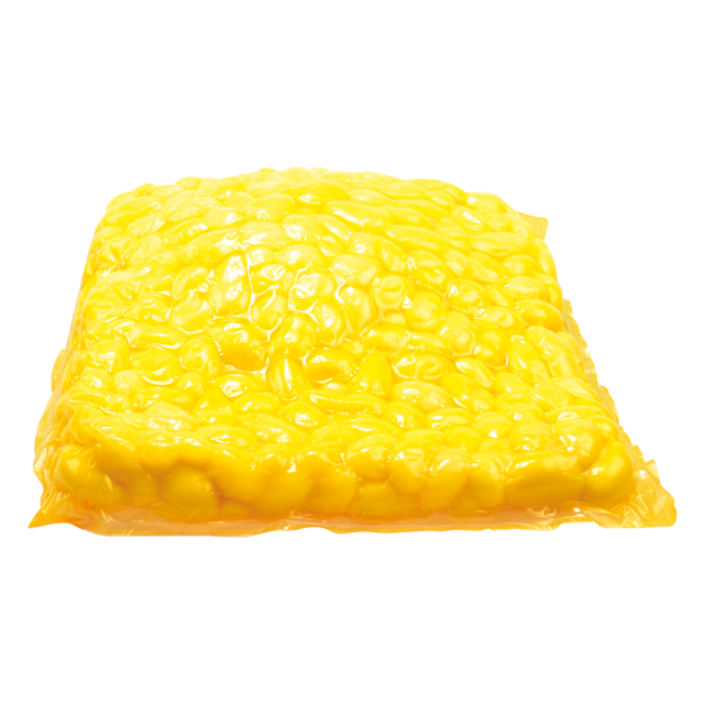 781967.png