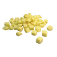 782068.png