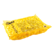 782238.png