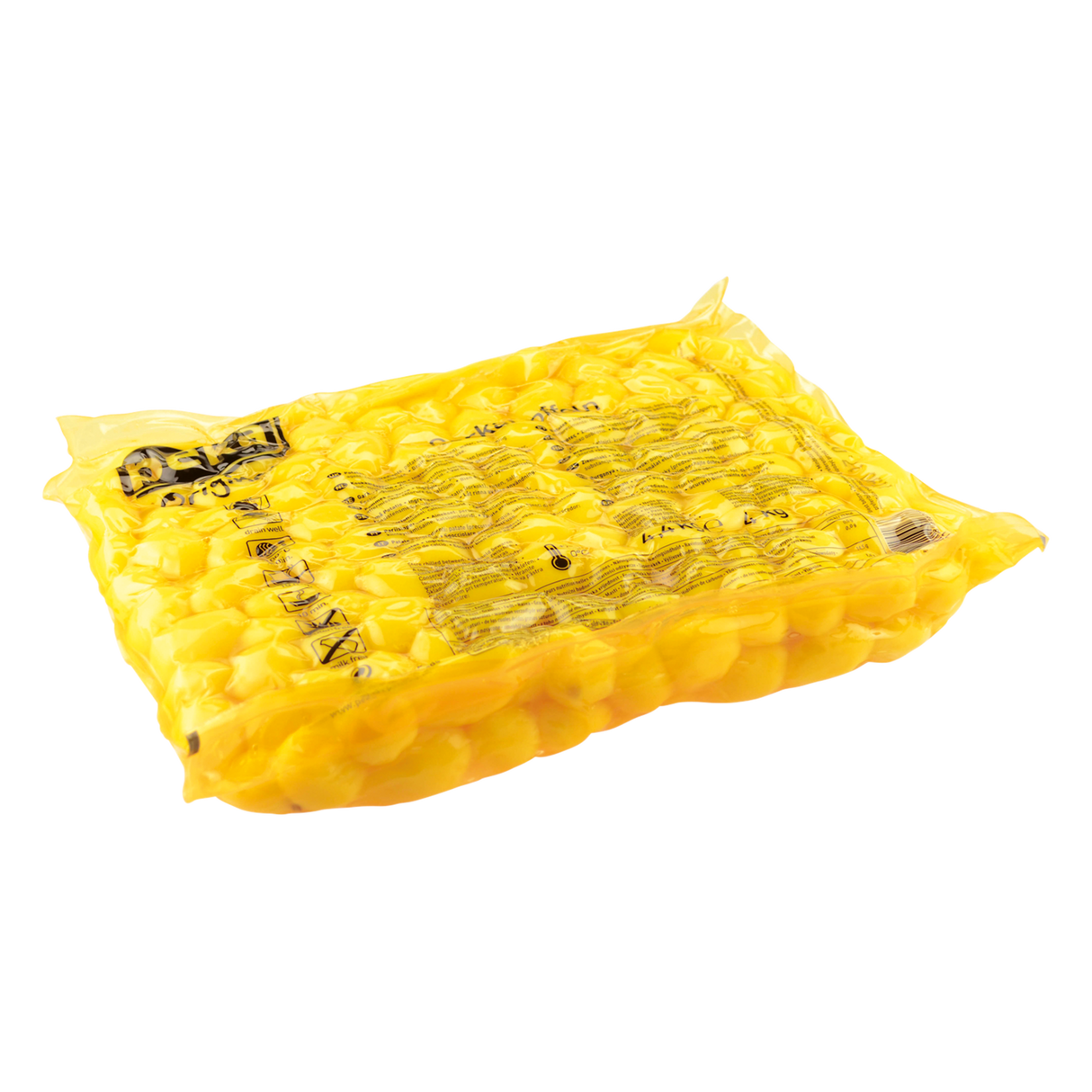 782238.png