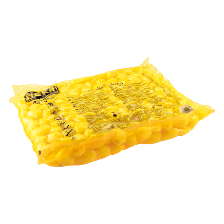 782238.png