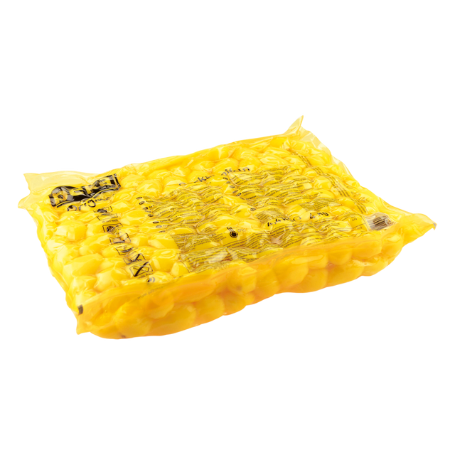 782238.png