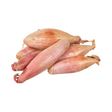 782319.png