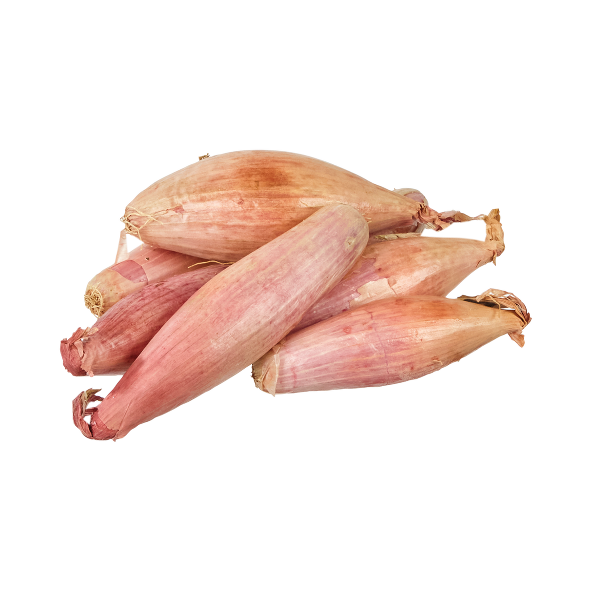 782319.png