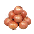782335.png