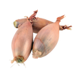 782467.png