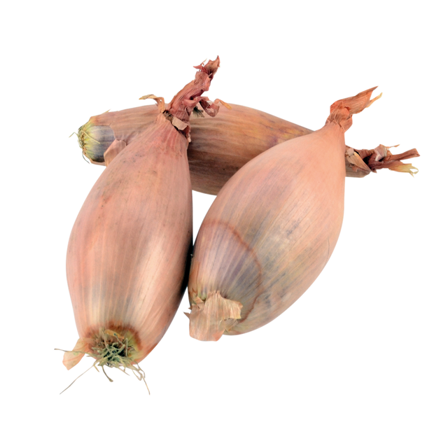 782467.png