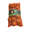 782572.png