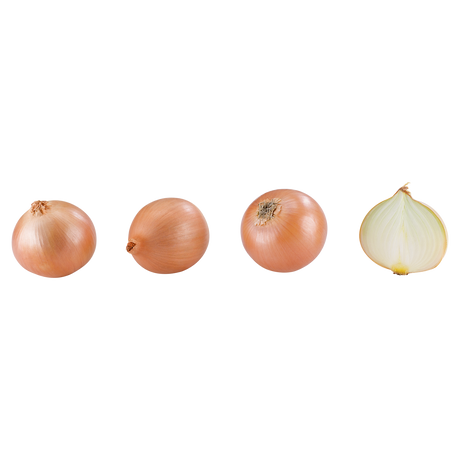 782602.png
