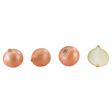 782602.png