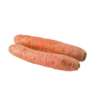 782920.png
