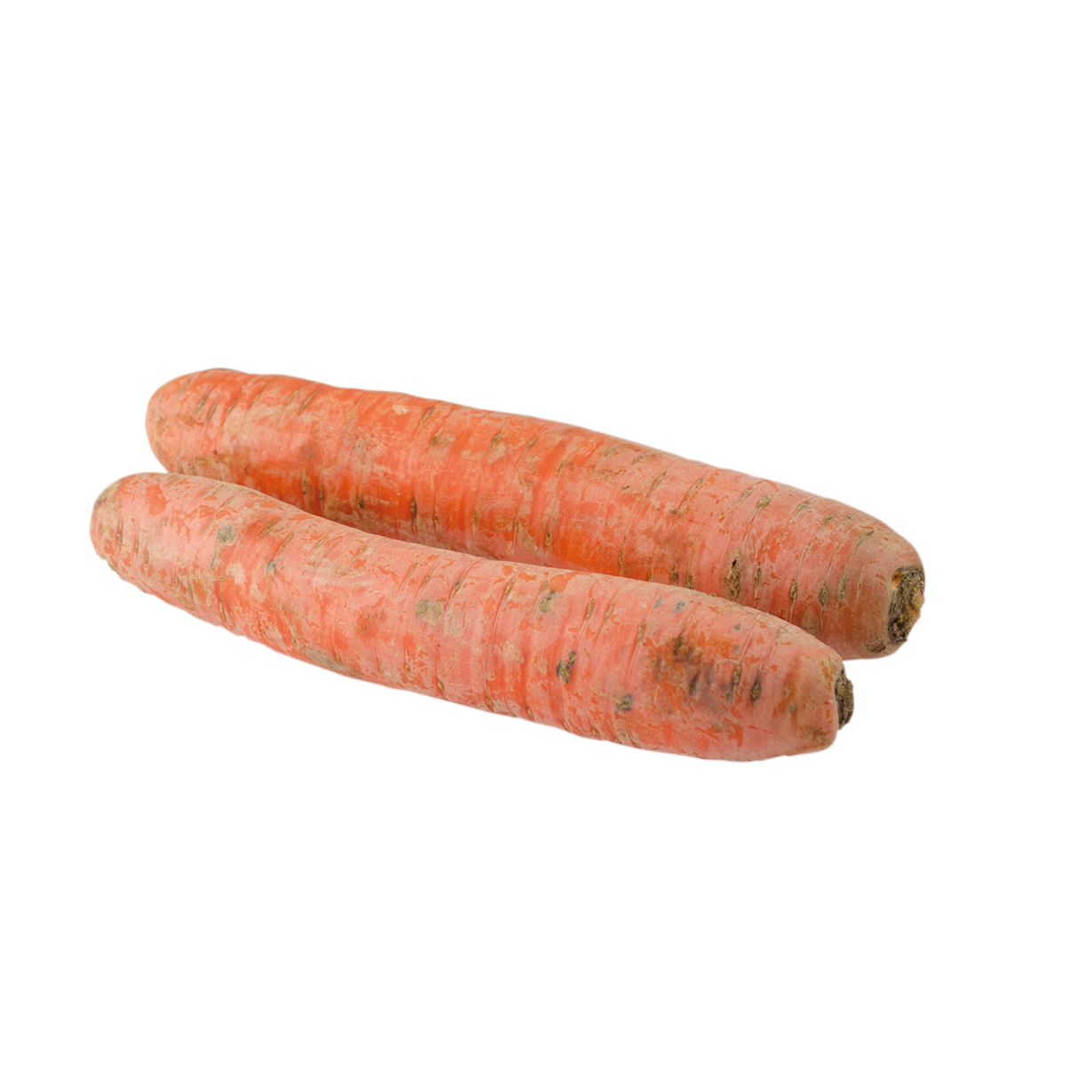 782920.png