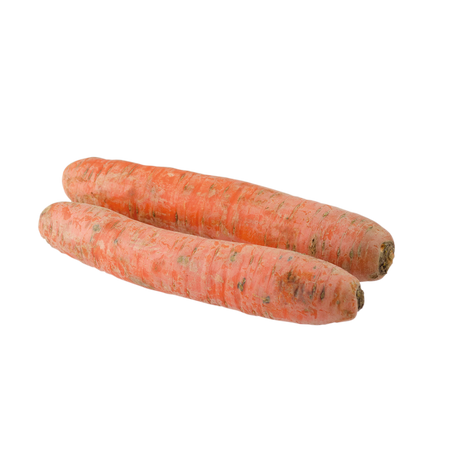 782920.png