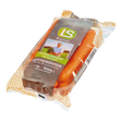 783005.png