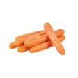 783099.png