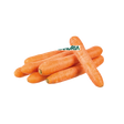 783145.png
