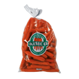 783145.png