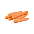 783153.png