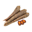 783196.png