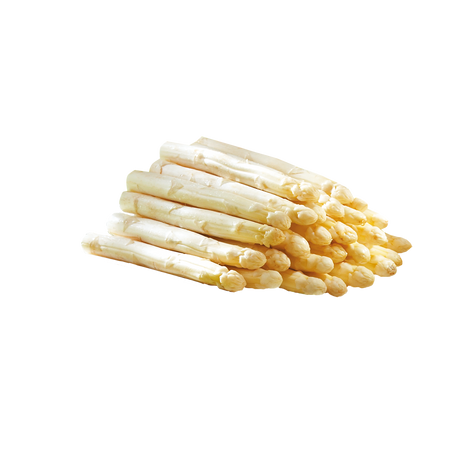 783250.png