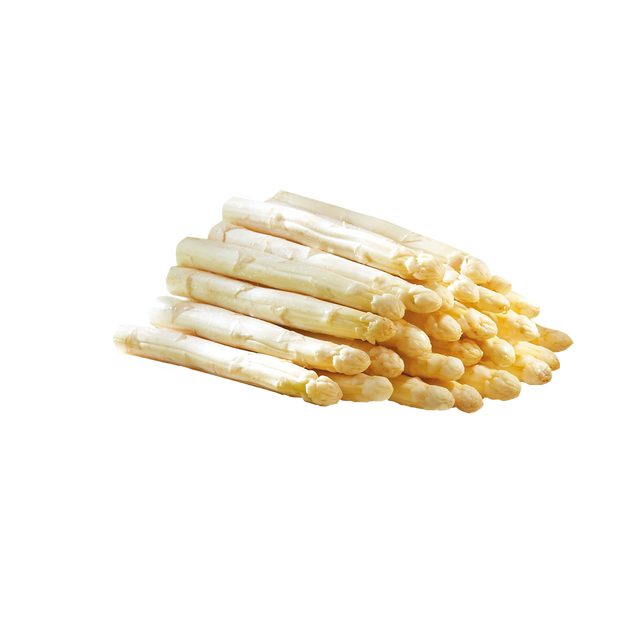 783250.png